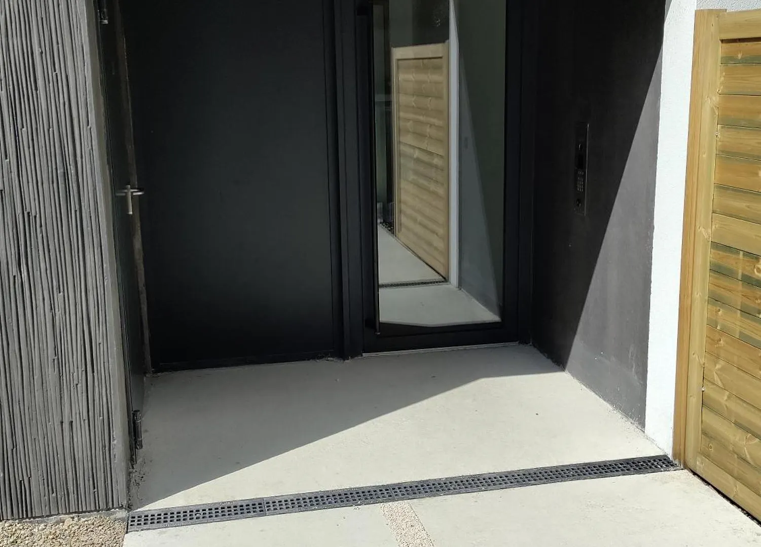 Evasion En Bord De Mer - 350M Plage - Garage Prive 콩카르노 아파트