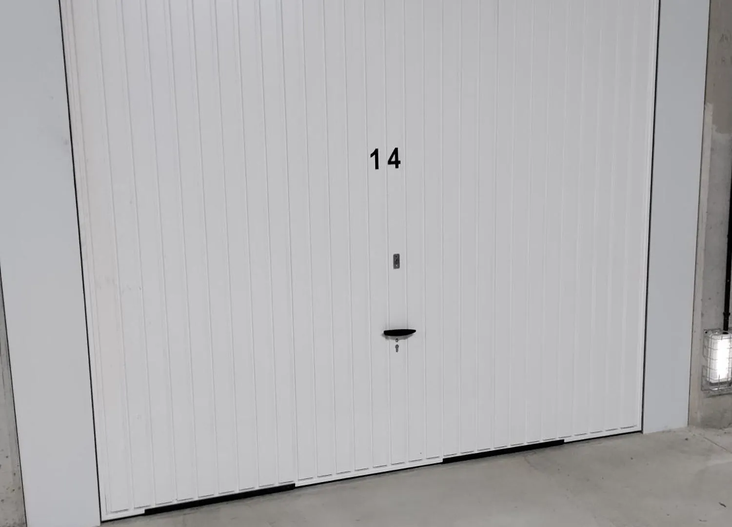 Evasion En Bord De Mer - 350M Plage - Garage Prive 콩카르노